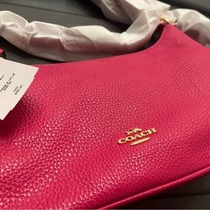 Brand new Coach bag